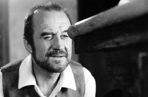GALILEO: Proiezione e discussione del film