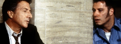 Mad city - Assalto alla notizia: proiezione del film a Cagliari @ Laboratorio28