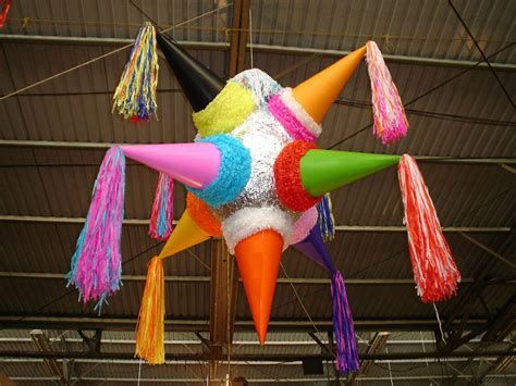 Ciclopentolaccia
