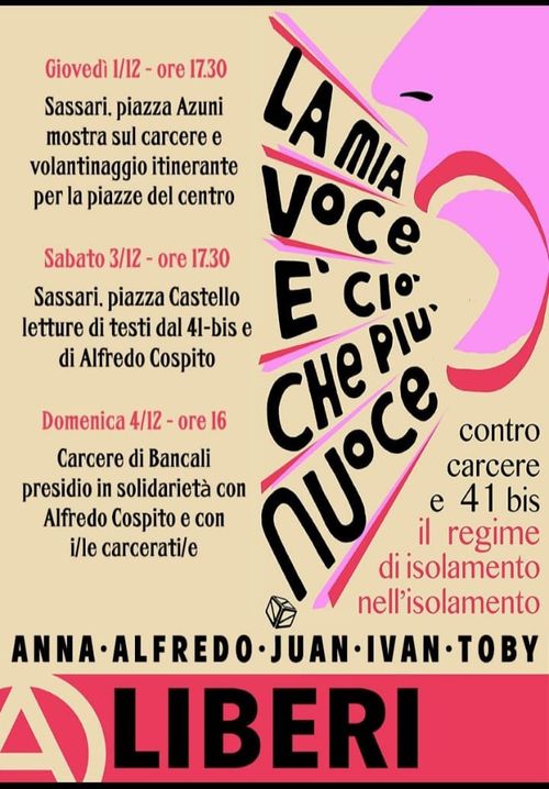  Anna-Alfredo-Juan-Toby-Ivan LIBERI