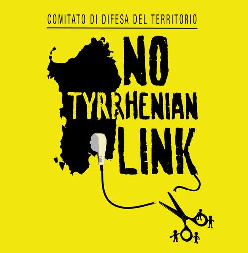 DIFENDIAMO L'AGRO DI SELARGIUS