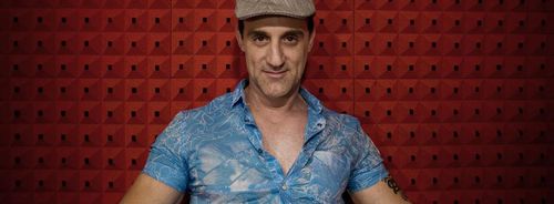 REALITY di Matteo Garrone: Proiezione e discussione del film