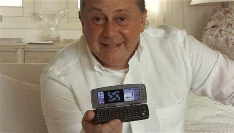 VIDEOCRACY di Erik Gandini: Proiezione e discussione del film