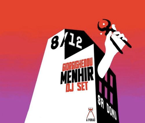 CONCERTO e DJ SET - Benefit per ricorso al TAR